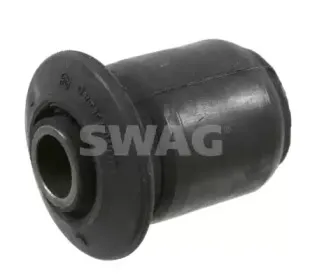 сайлентблок важіля (SWAG) SWAG купить